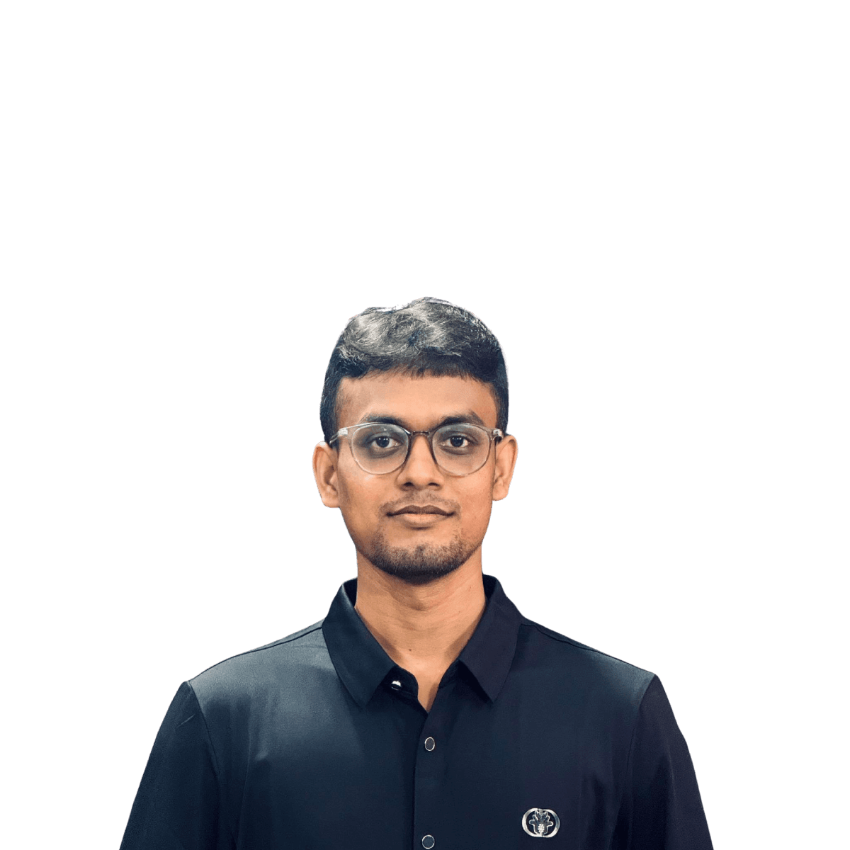 MD: Shamim Sabuj
